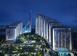 Market Project Maybach – Nad Al Sheba 1, Dubai, BAE. $1,424,000