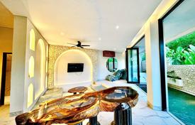 4 odalılar villa 368 m² Ungasan'da, Endonezya. $400,000