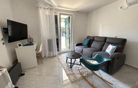 3 odalılar daire 57 m² Vodice'de, Hırvatistan. 225,000 €