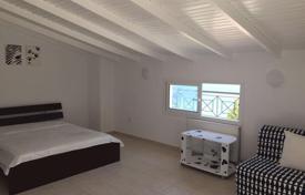 3 odalılar şehir içinde müstakil ev 200 m² Paliouri'de, Yunanistan. 495,000 €