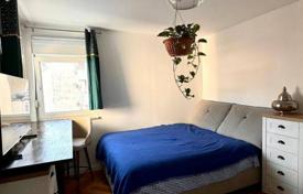 3 odalılar daire 68 m² Tivat city'da, Karadağ. 315,000 €