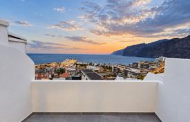 2 odalılar daire 93 m² Santa Cruz de Tenerife'de, İspanya. 299,000 €