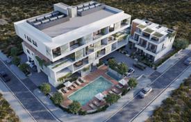 3 odalılar konak 118 m² Baf'ta, Kıbrıs. 580,000 €