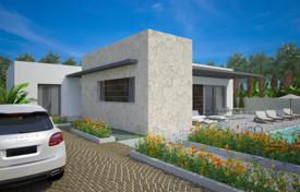 3 odalılar villa 178 m² Ciudad Quesada'da, İspanya. 622,000 €