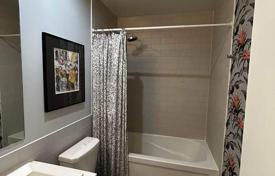 7 odalılar daire North York'da, Kanada. C$971,000