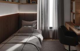 3 odalılar daire 66 m² Porec'te, Hırvatistan. 320,000 €