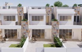 4 odalılar konak 100 m² Alicante'de, İspanya. 294,000 €