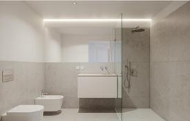 3 odalılar daire 140 m² Porto (city)'da, Portekiz. 500,000 €