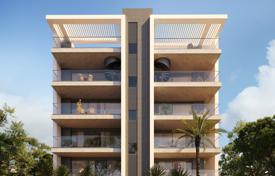 3 odalılar daire 122 m² Nicosia'da, Kıbrıs. 455,000 €