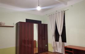 4 odalılar daire 70 m² Rijeka'da, Hırvatistan. 198,000 €