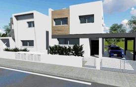 Villa – Latsia, Nicosia, Kıbrıs. 335,000 €