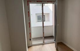 2 odalılar daire 75 m² Şişli'de, Türkiye. $215,000