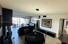 2 odalılar kondominyumda daireler 100 m² Sunrise'de, Amerika Birleşik Devletleri. $280,000