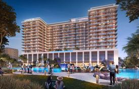 Konut kompleksi Riverside Views — Capri 2 – Dubai Investment Park Second, Dubai, BAE. Min.$376,000