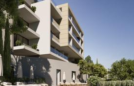 3 odalılar daire 160 m² Agios Tychonas'da, Kıbrıs. 1,900,000 €