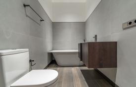 3 odalılar daire 99 m² Jurmalas pilseta'da, Letonya. 560,000 €