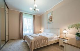 3 odalılar daire 89 m² Jurmalas pilseta'da, Letonya. 325,000 €