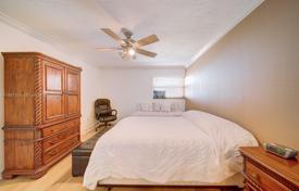 1 odalılar kondominyumda daireler 68 m² Edgewater (Florida)'da, Amerika Birleşik Devletleri. $325,000