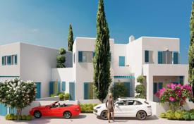 3 odalılar villa Paros'da, Yunanistan. 369,000 €
