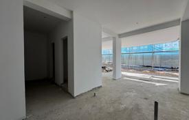 2 odalılar yeni binada daireler Limasol'da, Kıbrıs. 417,000 €