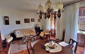 11 odalılar villa 228 m² Castagneto Carducci'de, İtalya. 940,000 €