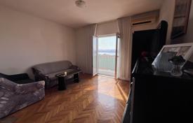 3 odalılar daire 90 m² Sibenik'da, Hırvatistan. 150,000 €