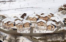 Dağ evi – Huez, Auvergne-Rhône-Alpes, Fransa. 4,600,000 €