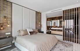 3 odalılar daire 150 m² Marbella'da, İspanya. 1,690,000 €