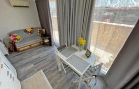 2 odalılar daire 60 m² Sunny Beach'da, Bulgaristan. 70,000 €