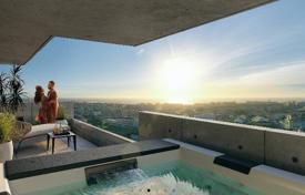 4 odalılar daire 193 m² Porto (city)'da, Portekiz. 799,000 €