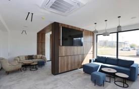 2 odalılar daire 67 m² Pomorie'de, Bulgaristan. 120,000 €