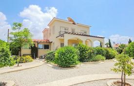 Villa – Coral Bay, Peyia, Baf,  Kıbrıs. 1,500,000 €