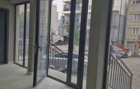 3 odalılar daire 71 m² Vake-Saburtalo'da, Gürcistan. $88,000