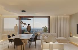 4 odalılar daire 169 m² Vila Nova de Gaia'da, Portekiz. 680,000 €