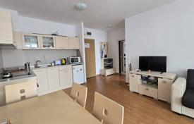 2 odalılar daire 65 m² Sveti Vlas'da, Bulgaristan. 109,000 €