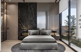 2 odalılar daire 136 m² Germasogeia'da, Kıbrıs. 725,000 €