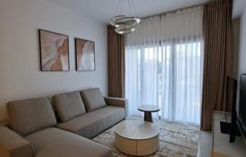 2 odalılar yeni binada daireler Limasol'da, Kıbrıs. 420,000 €