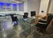 Ofis 120 m² Limasol'da, Kıbrıs. 500,000 €