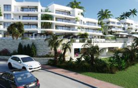 2 odalılar daire 98 m² Orihuela Costa'da, İspanya. 939,000 €
