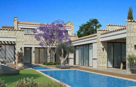 Villa – Kouklia, Baf, Kıbrıs. 1,610,000 €
