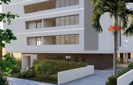 1 odalılar daire 66 m² Germasogeia'da, Kıbrıs. 396,000 €