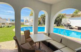 4 odalılar villa 104 m² Benalmadena'da, İspanya. 820,000 €