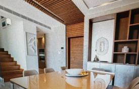 4 odalılar yazlık ev 250 m² Ayia Napa'da, Kıbrıs. 2,300,000 €