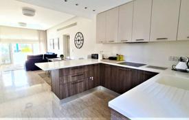 2 odalılar daire 100 m² Limassol Marina'da, Kıbrıs. 890,000 €