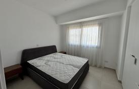 3 odalılar daire 157 m² Zakaki'de, Kıbrıs. 515,000 €