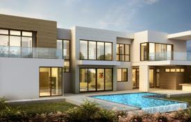 Villa – Miami, Florida, Amerika Birleşik Devletleri. $2,600,000