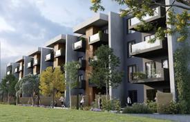 1 odalılar daire 88 m² Old Tbilisi'de, Gürcistan. $123,000