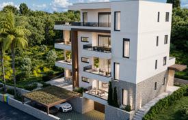 3 odalılar daire 66 m² Primošten'da, Hırvatistan. 268,000 €