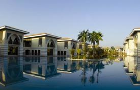 Villa – Palm Cumeyra, Dubai, BAE. 8,043,000 €