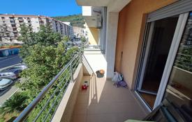 2 odalılar daire 78 m² Budva city'da, Karadağ. 230,000 €